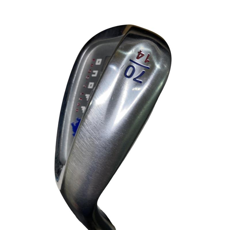 �n�m�n�e�e�@�k�`�a�n�r�o�d�b�@�e�q�n�f�f�r�@�k�d�`�o�@�V�O°