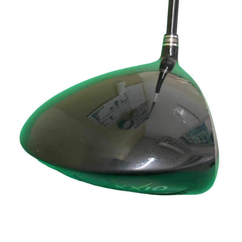 �w�w�h�n�i�Q�O�P�W�j�@�l���������������@�l���������@�P�O�D�T°