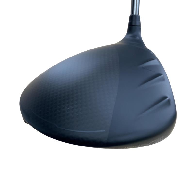 �f�S�S�O�@�k�r�s�@�P�O�D�T°