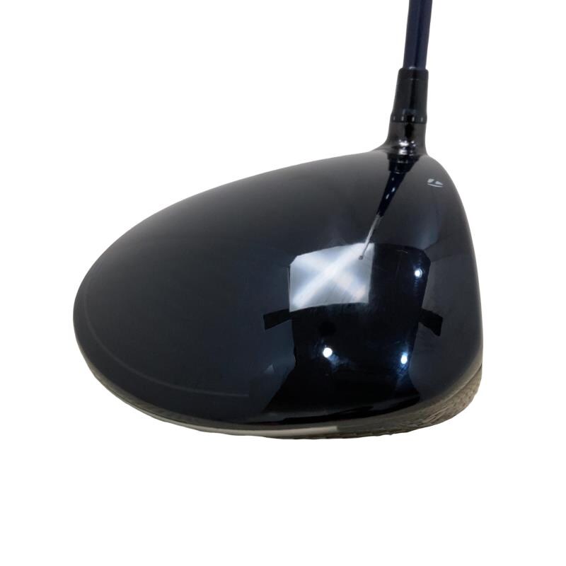 �p���P�O�@�l�`�w�@�P�O�D�T°