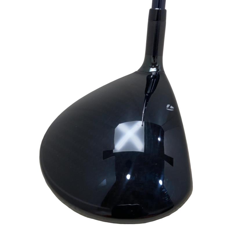 �p���P�O�@�T�v