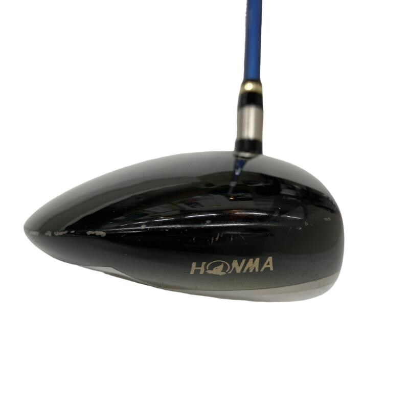 �a�d�q�d�r�@�r�|�O�R�@�R�v