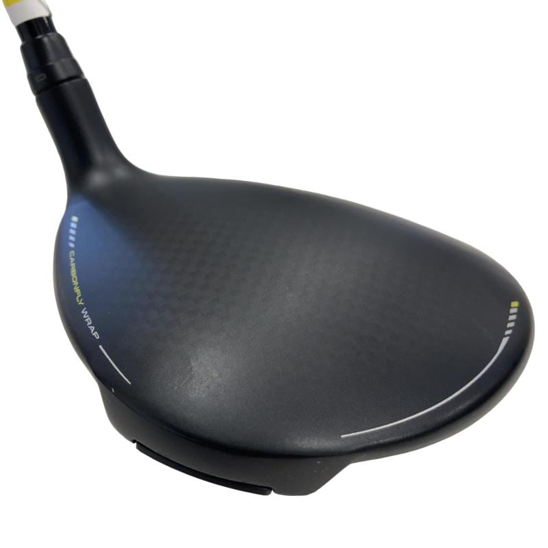 �f�S�R�O�@�l�`�w�@�T�v