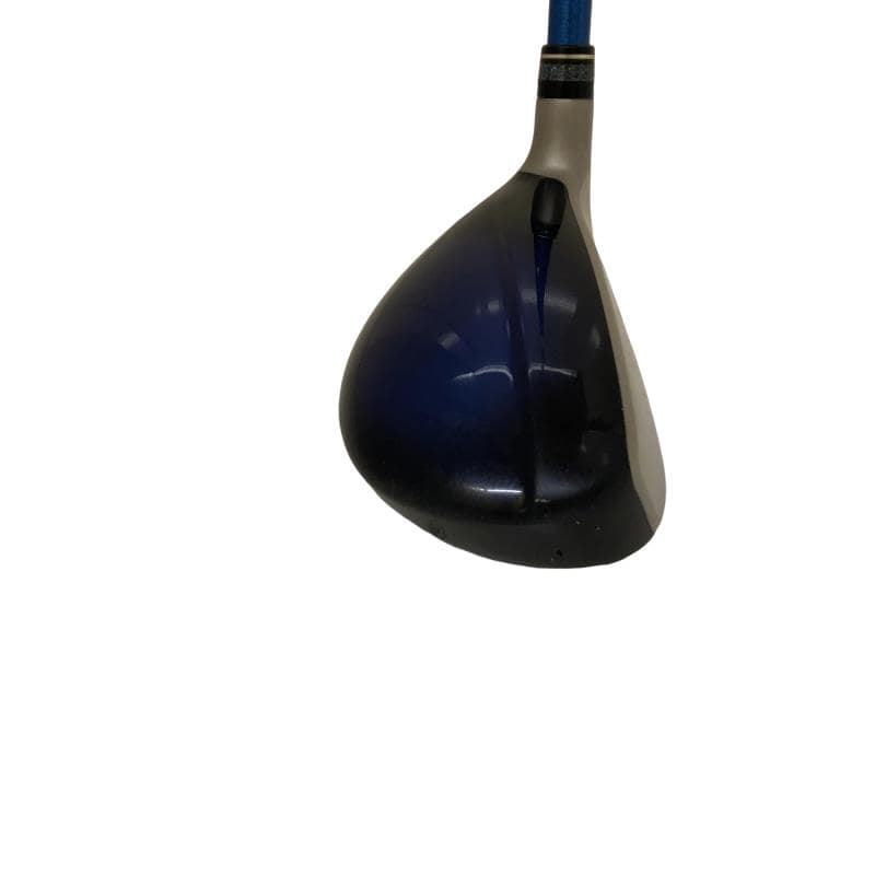 �w�w�h�n�i�Q�O�Q�O�j�@�g�U