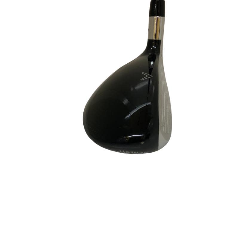 �d�o�h�b�@�l�`�w�@�e�`�r�s�@�t�T