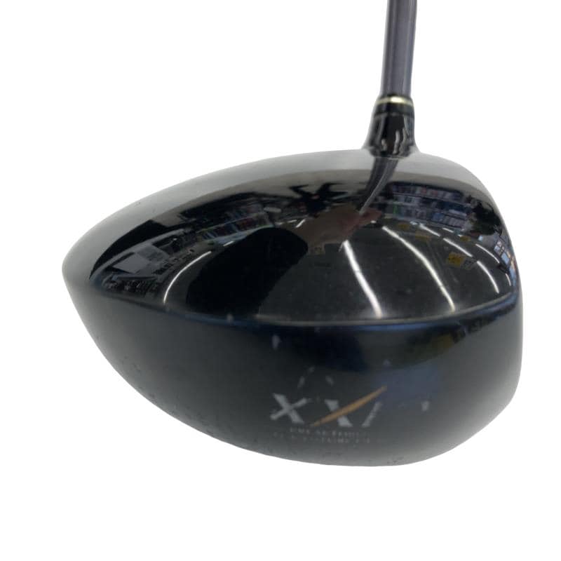 �w�w�h�n�i�Q�O�O�S�j�@�P�R°�@���f�B�[�X