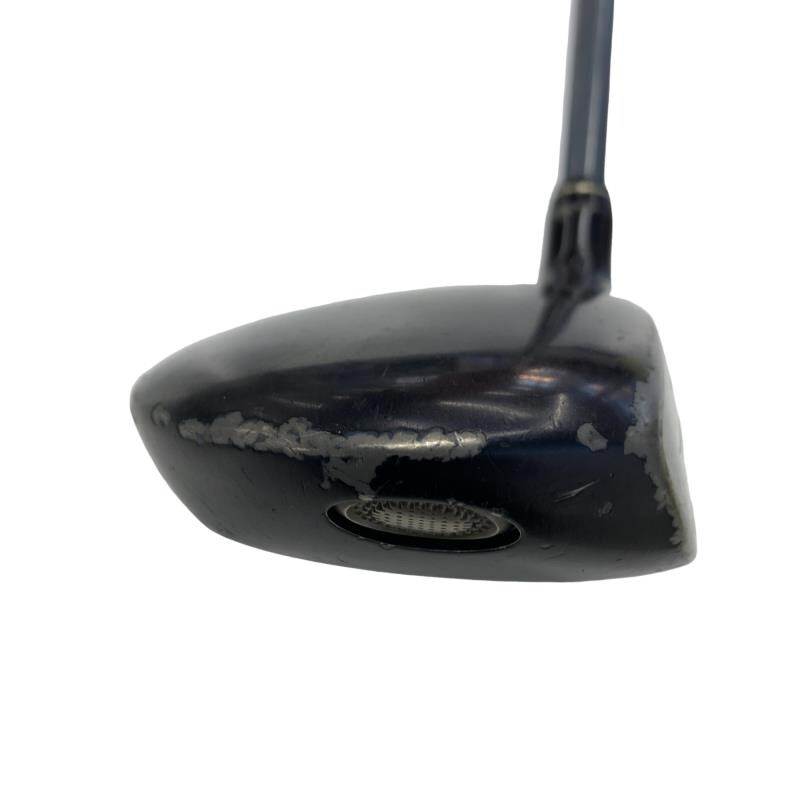 �w�w�h�n�i�Q�O�O�Q�j�@�S�v�@���f�B�[�X