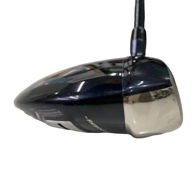 �w�w�h�n�i�Q�O�Q�Q�j�@�V�v