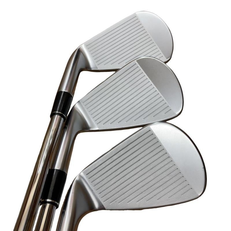 �r�q�h�w�n�m�@�y�w���T�@�U�r�i���{���F�U�{�Z�b�g�j