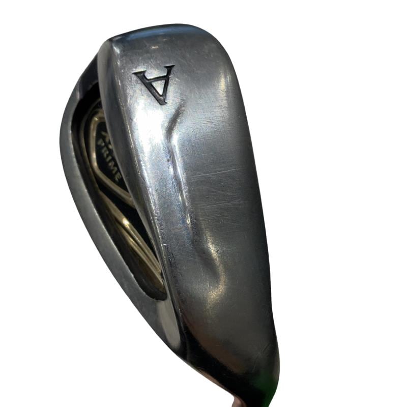 �w�w�h�n�@�o�q�h�l�d�i�Q�O�Q�P�j�@�`�v