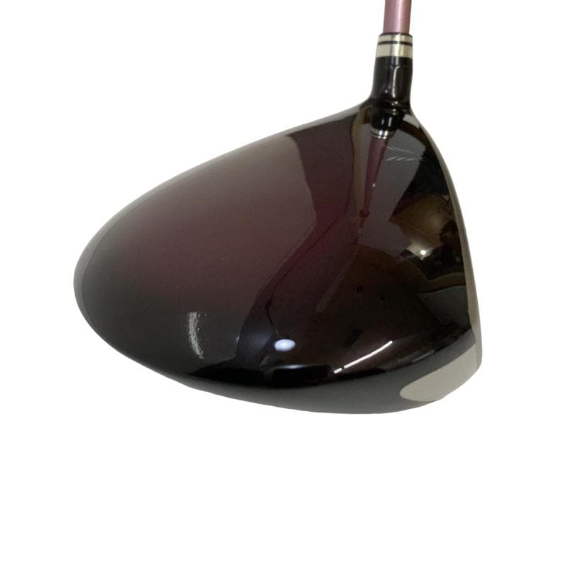 �w�w�h�n�i�Q�O�P�S�j�@�P�R�D�T°�i�{���h�[�j�@���f�B�[�X