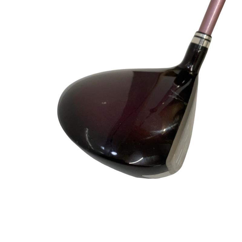 �w�w�h�n�i�Q�O�P�S�j�@�S�v�i�{���h�[�j�@���f�B�[�X