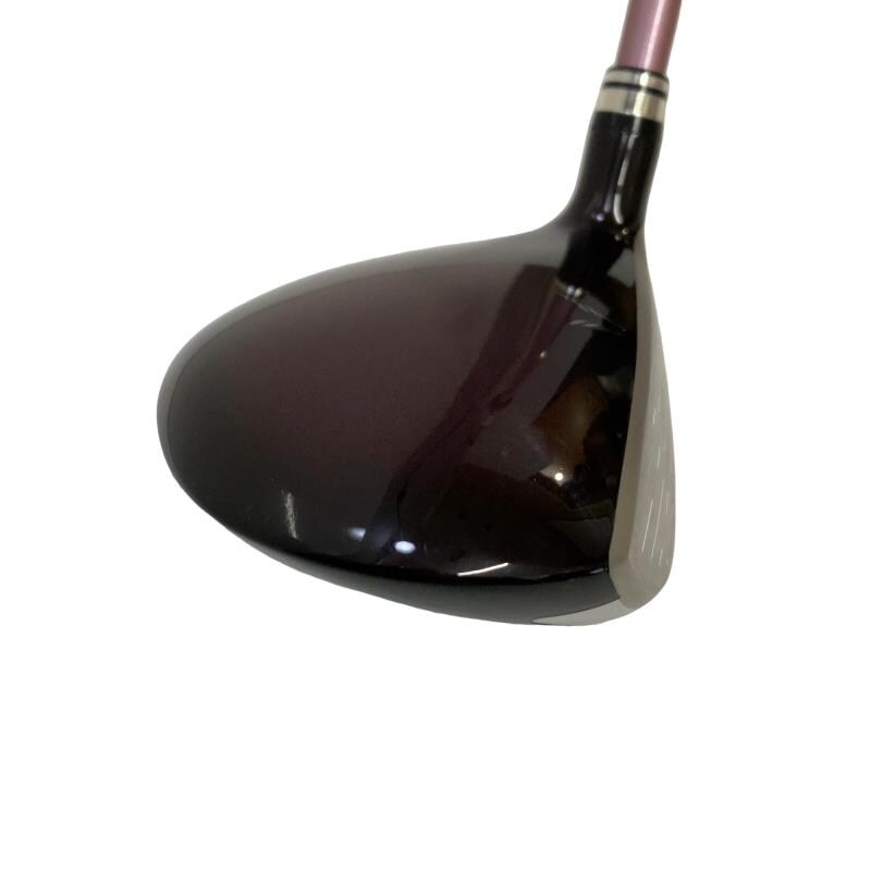 �w�w�h�n�i�Q�O�P�S�j�@�V�v�i�{���h�[�j�@���f�B�[�X