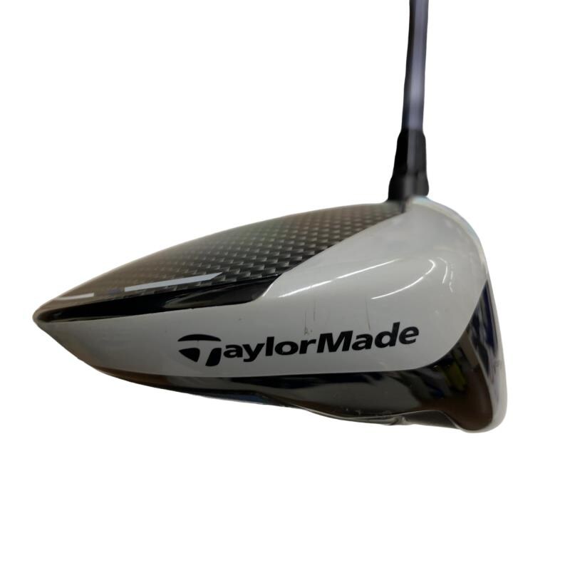 �r�h�l�@�R�v