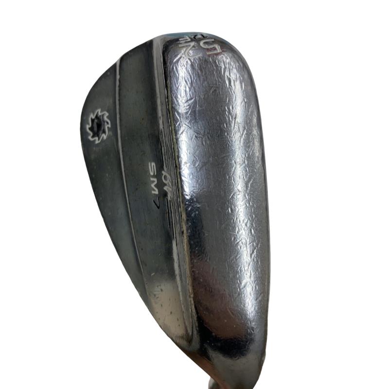 �u�n�j�d�x�@�r�o�h�m�@�l�h�k�k�d�c�@�r�l�V�@�c�A�[�N�����@�T�Q°�^�P�Q°�e