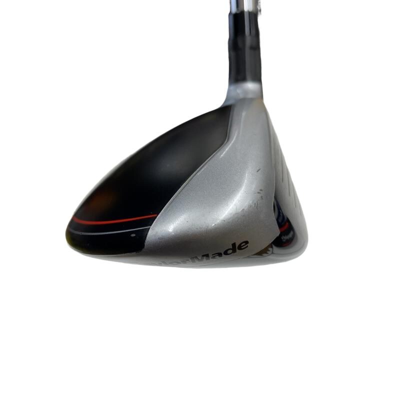 �l�U�@�t�R