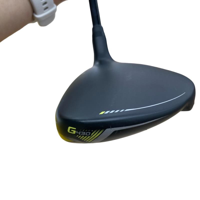 �f�S�R�O�@�l�`�w�@�T�v�@���t�e�B