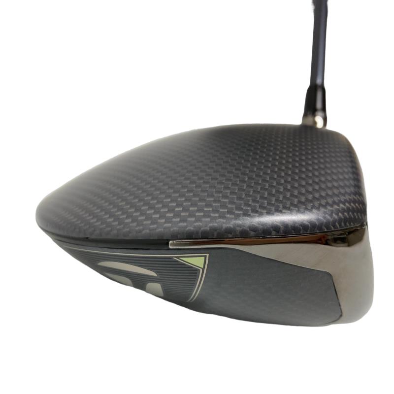 �p���R�T�@�k�r�@�P�O�D�T°