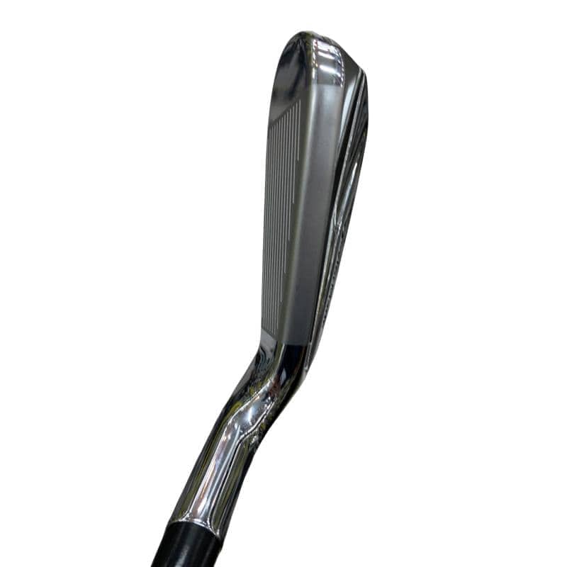 �r�s�d�`�k�s�g�@�f�k�n�h�q�d�@�T�r�i���{���F�T�{�Z�b�g�j