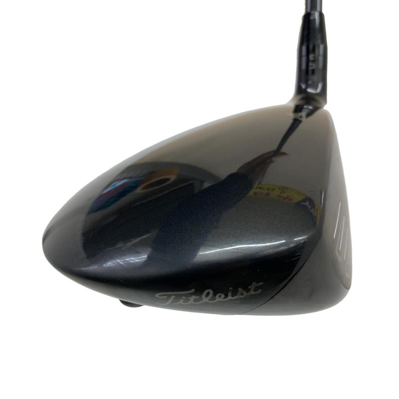 �X�P�V�@�c�Q�@�@�X�D�T°