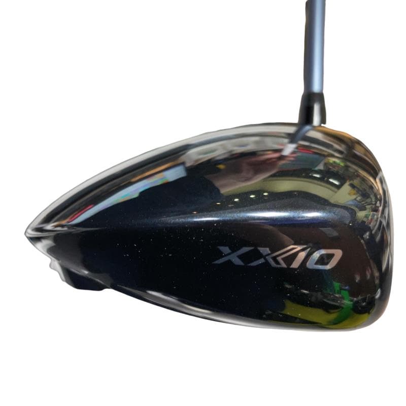 �w�w�h�n�i�Q�O�Q�U�j�@�@�X�D�T°