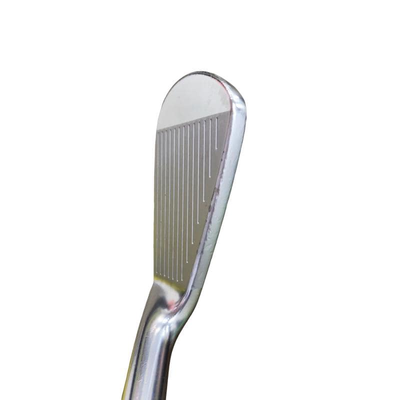 �r�q�h�w�n�m�@�y�w�V�@�@�U�r�i���{���F�T�{�Z�b�g�j