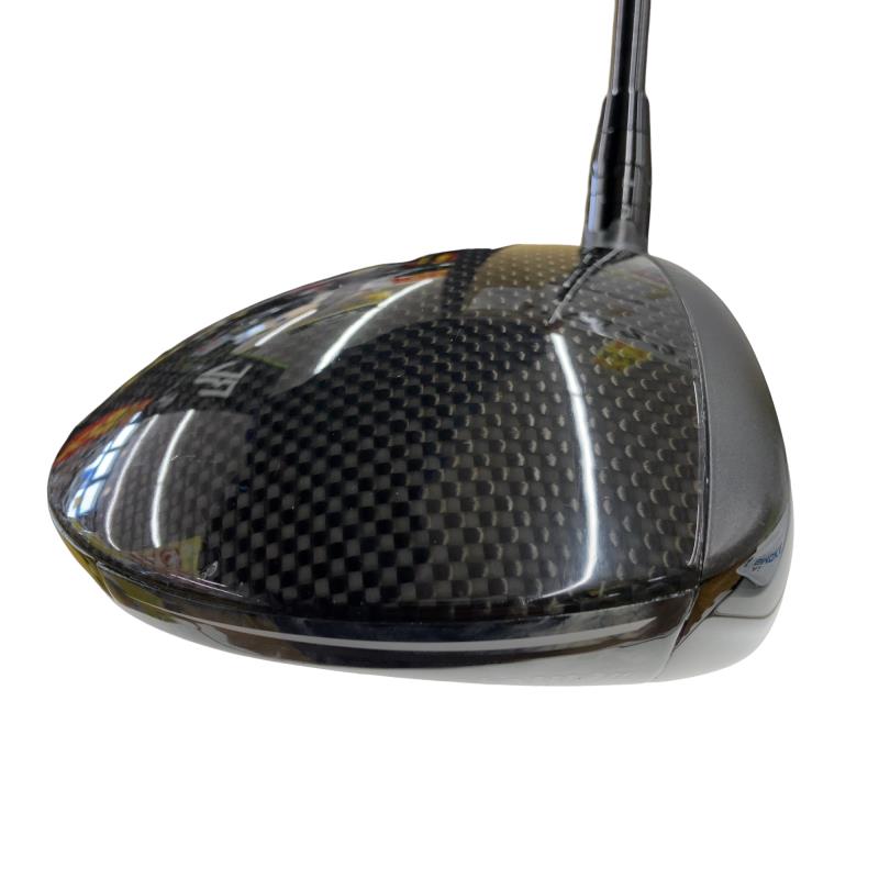 �o�`�q�`�c�x�l�@�`���@�r�l�n�j�d�@�l�`�w�@�P�O�D�T°