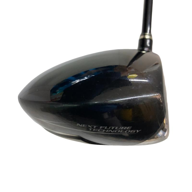 �w�w�h�n�@�e�n�q�f�d�c�i�Q�O�P�R�j�@�P�O�D�T°