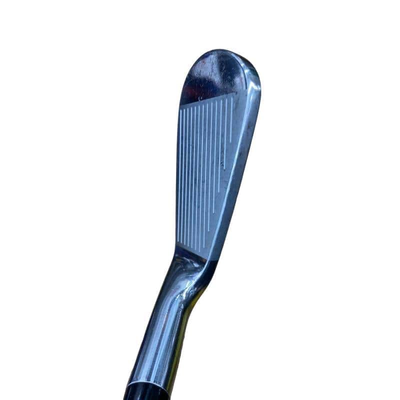 �d�y�n�m�d�@�b�a�@�R�O�P�@�e�n�q�f�d�c�@�U�r�i���{���F�U�{�Z�b�g�j