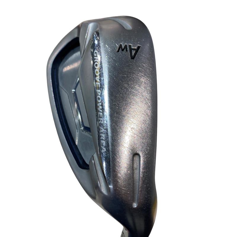 �k�a�|�W�O�W�@�`�v