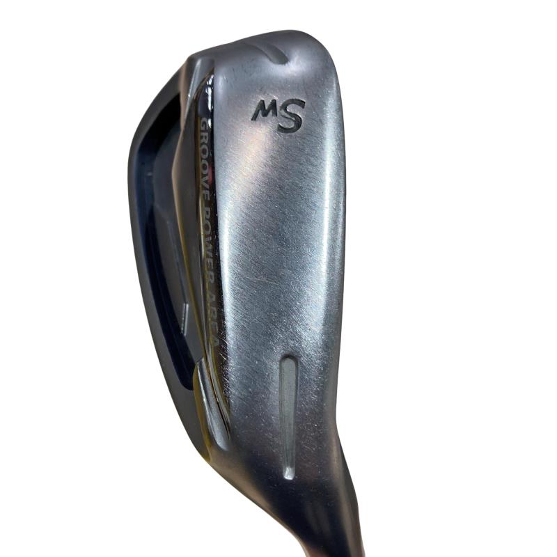 �k�a�|�W�O�W�@�r�v