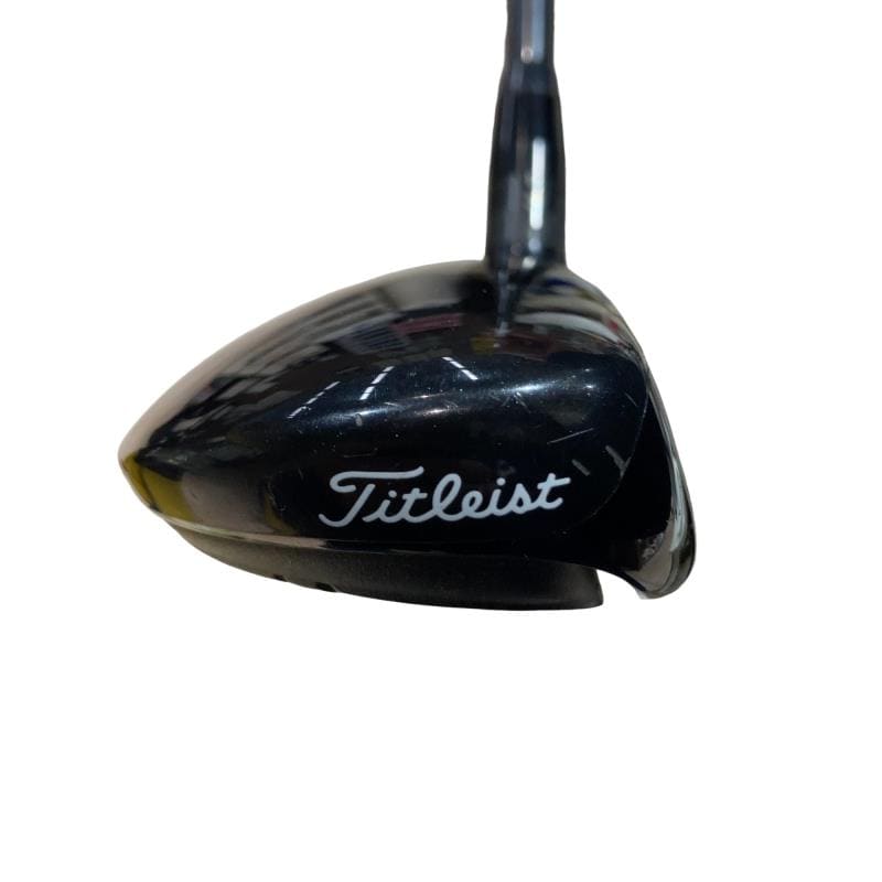 �X�P�T�@�g�@�t�S