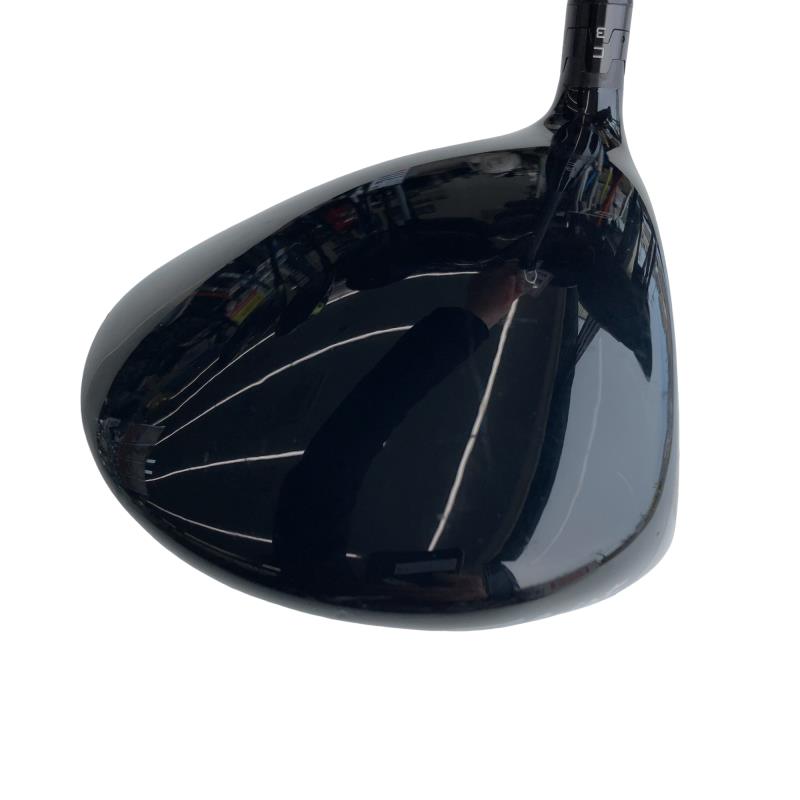 �f�s�Q�@�P�O°