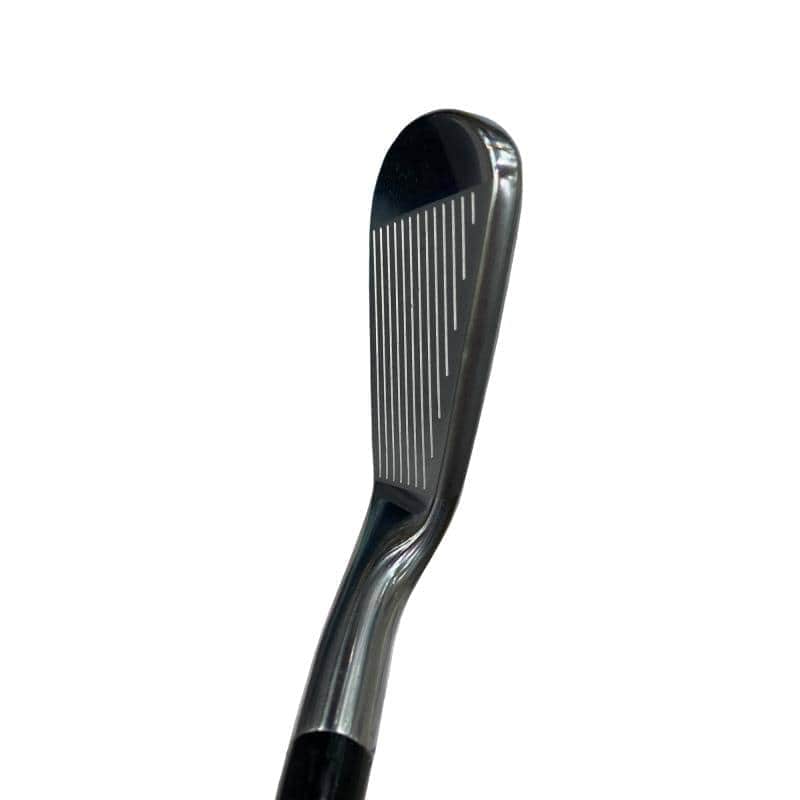 �s���������������@�s�|�l�a�@�V�P�U�@�U�r�i���{���F�U�{�Z�b�g�j