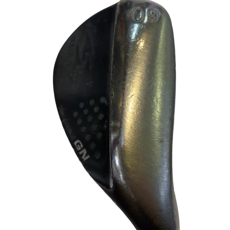 �j�r�E�F�b�W�@�y�d�q�n�@�a�n�t�m�b�d�@�f�m�@�U�O°