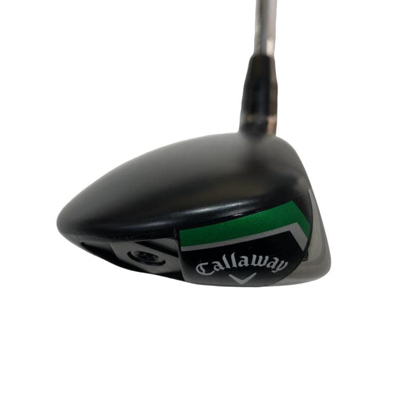 �d�k�x�s�d�@�t�S