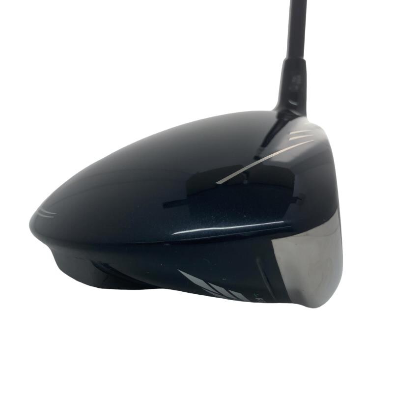 �w�w�h�n�i�Q�O�Q�Q�j�@�������@�@�X�D�T°