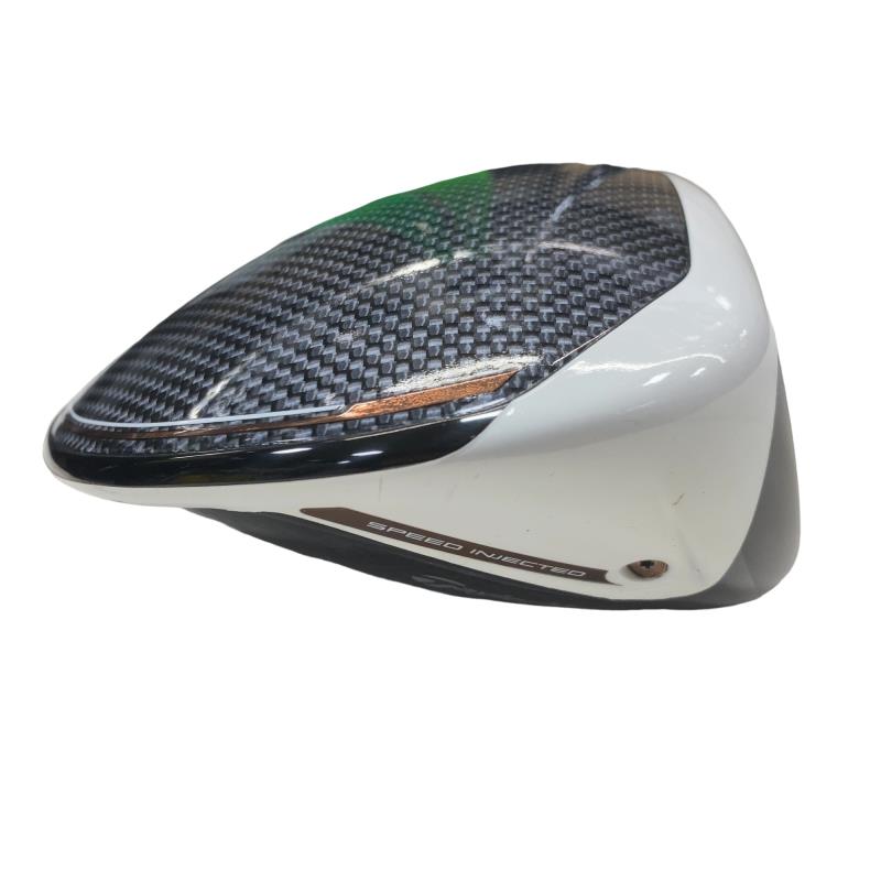 �r�h�l�@�f�k�n�h�q�d�@�@�X�D�T°