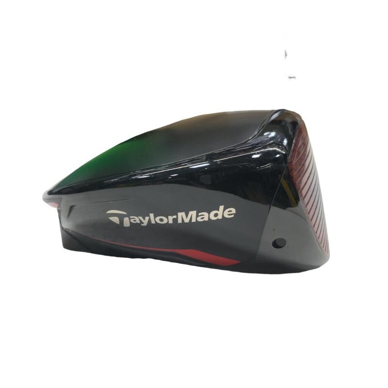 �r�s�d�`�k�s�g�@�P�O�D�T°