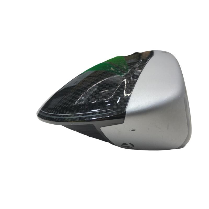 �l�S�@�@�X�D�T°