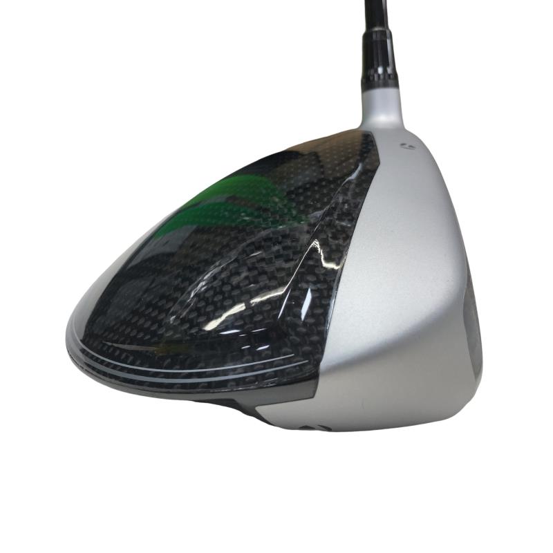 �l�S�@�@�X�D�T°