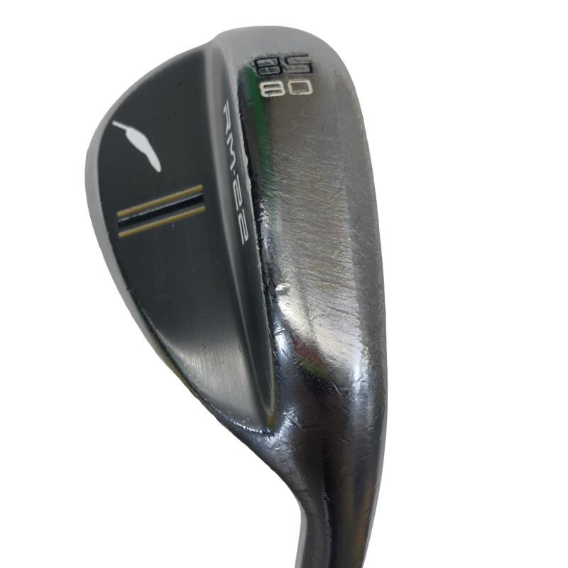 �q�l�|�Q�Q�@�j�b�P���N�������b�L�@�T�W°�^�O�W°