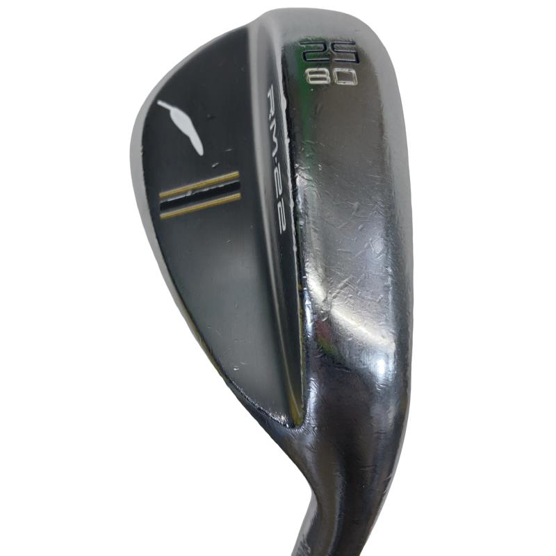 �q�l�|�Q�Q�@�j�b�P���N�������b�L�@�T�Q°�^�O�W°