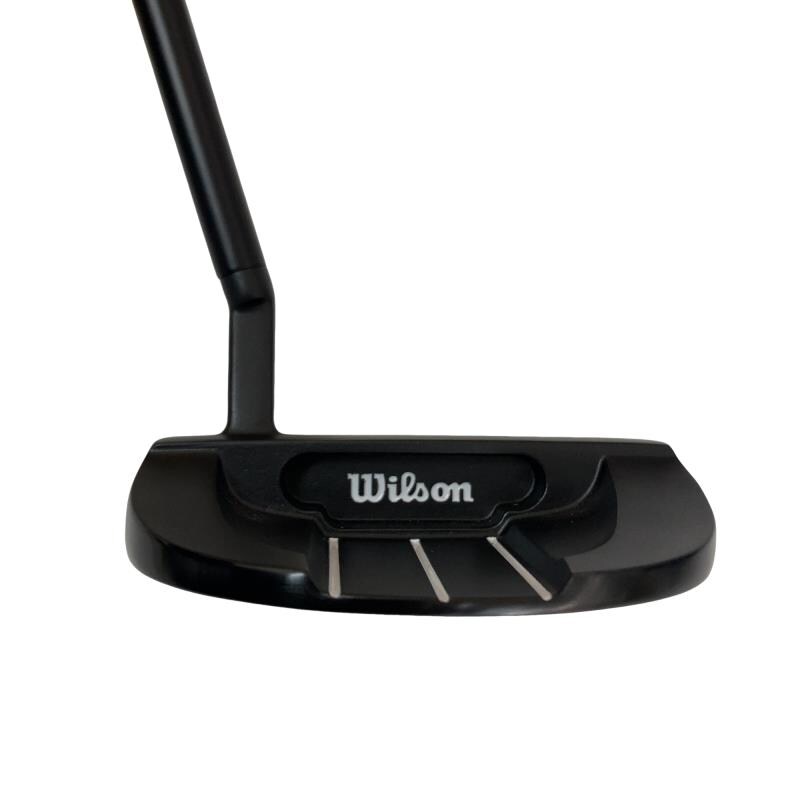 �o�q�n�r�s�`�e�e�@�l�s�O�P�Q�@�R�S�C���`