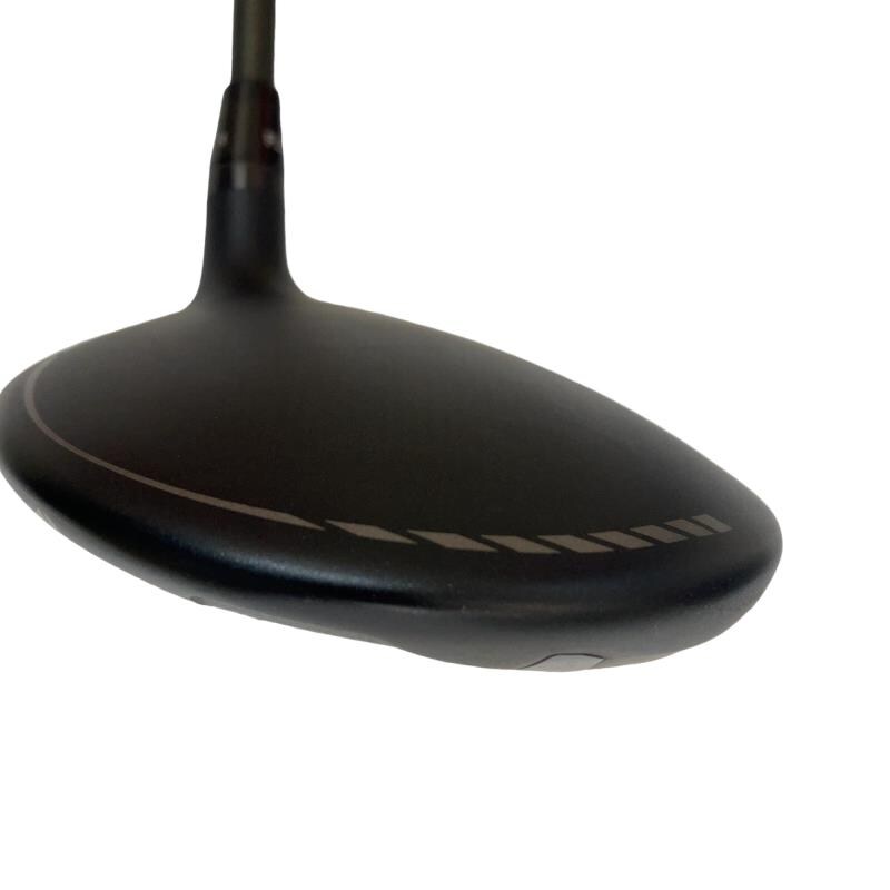 �q�b�@�u�w�@�T�v