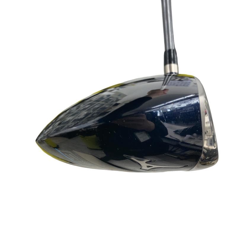 �a�q�|�w�@�P�O�D�T°