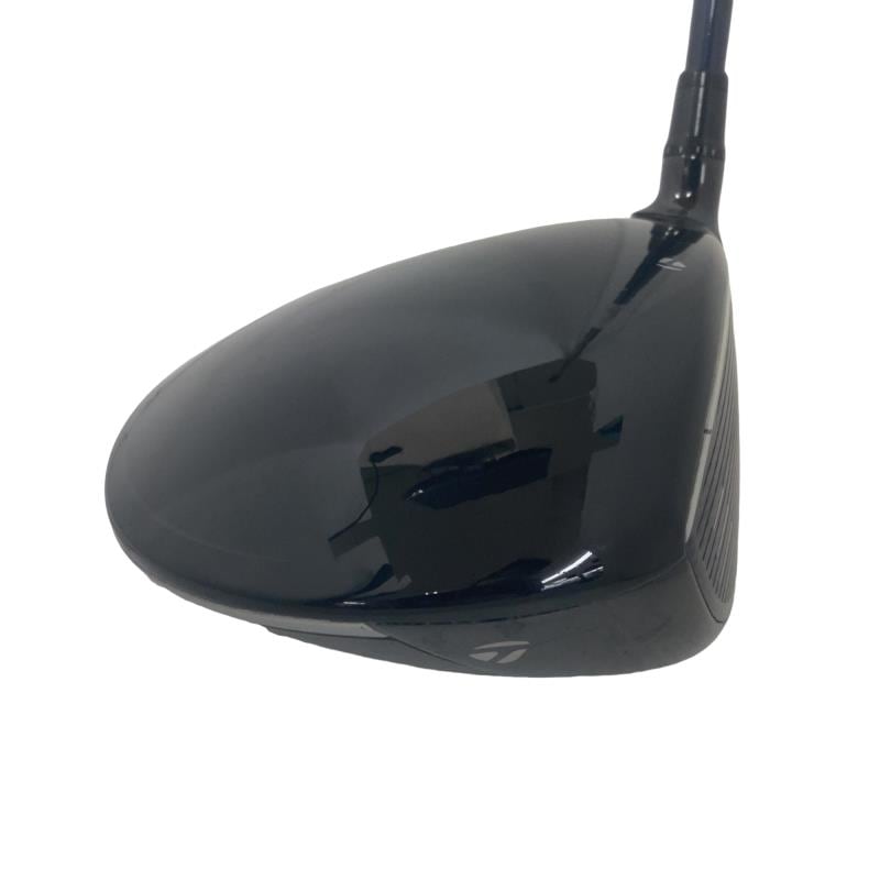 �p���P�O�@�P�O�D�T°