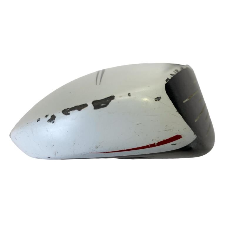 �a�t�q�m�d�q�@�r�t�o�d�q�@�e�`�r�s�@�Q�D�O�i�i���b�h�j�@�T�v