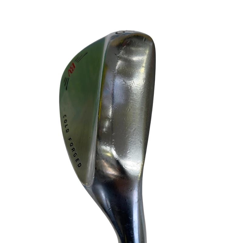 �u�n�j�d�x�@�b�n�k�c�@�e�n�q�f�d�c�@�U�O°�^�O�V°