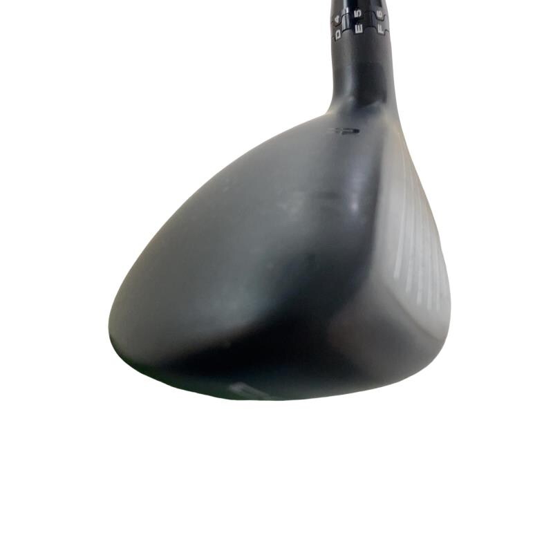 �����������@�c�r�|�`�c�`�o�s�@�S�g